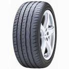 Pneu 195/40R17 81W Hankook Ventus S1 Evo K107