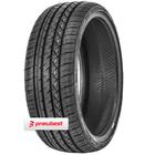 Pneu 195/40R17 81W Perform Aderenza