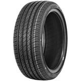 Pneu 195/40R17 81W Sport Xbri