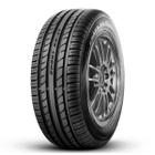 Pneu 195/40R17 81W Westlake SA37