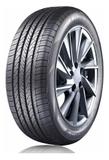 Pneu 195/40R17 81W XL Aptany RA301