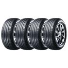 Pneu 195/40r17 Aro 17 Lanvigator Catchpower Plus 81w Xl