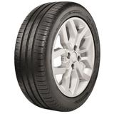 Pneu 195/40R17 KELLY EDGE SPORT 81V GOODYEAR