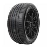 Pneu 195/40r17 lanvigator catchpower plus 81w x