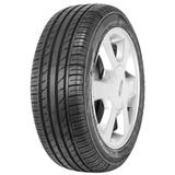 Pneu 195/40R17 Westlake SA37 81W - West Lake