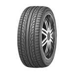 Pneu 195/45 R15 82W N6000 Nexen