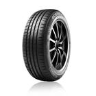 Pneu 195 45 R15 Kumho ecsta hs51 78V