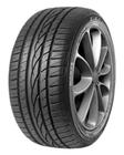 Pneu 195 45 R16 Falken 84v | Pneu Aro 16 195 45 R16 Falken 84v