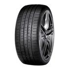 Pneu 195 45 R17 Durable Sport D