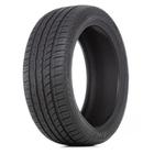 Pneu 195 45 R17 Roadx Rxmotion U11 85Y