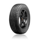 Pneu 195/45R16 84H Continental XL Contiprocontact kit 2