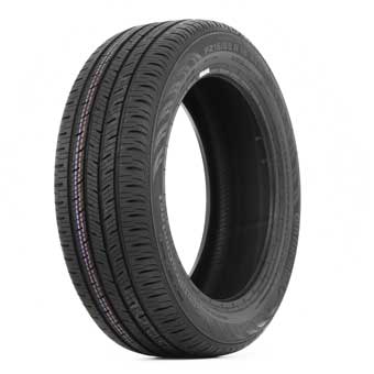 PNEU 195/45R16 84H CONTIPROCONTACT CONTINENTAL