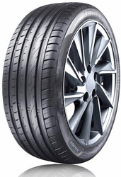 Pneu 195/45r16 Aro 16 Aptany Ra301 84v Xl