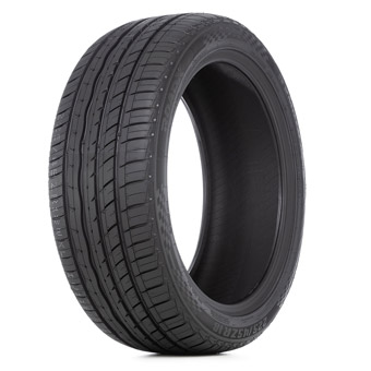 PNEU 195/45R17 85Y RXMOTION U11 ROADX