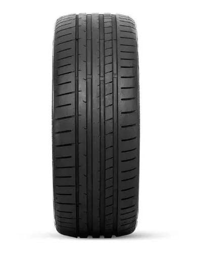 Pneu 195/45R17 Aro 17 LINGLONG EXTRA LOAD AR200 85V