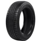 Pneu 195 50 R15 Dunlop direzza dz-102 82V