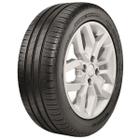 Pneu 195 50 R15 Goodyear Kelly Edge Sport