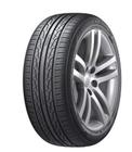 Pneu 195 50 R15 Hankook Ventus 82H