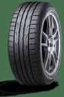 Pneu 195 50 R16 84v Dz102 Dunlop COD 416068