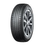 Pneu 195/50 R16 88v Npriz Gx Nexen