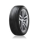 Pneu 195 50 R16 Hankook h426 84H