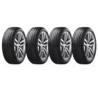 Pneu 195 50 R16 Hankook H426