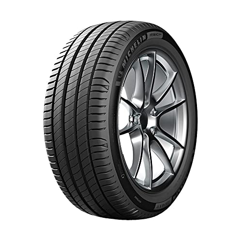 Pneu 195 50 R16 Michelin Primacy 4 88V