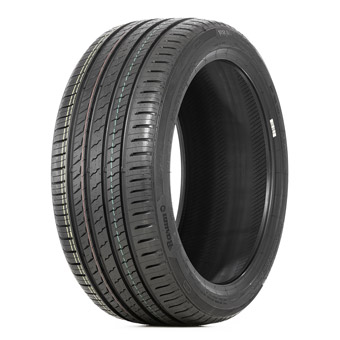 PNEU 195/50R15 82V BRAVURIS 5HM BARUM