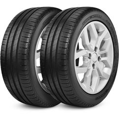 PNEU 195/50R15 82V EDGE SPORT KELLY