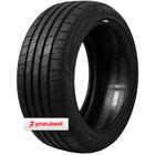 Pneu 195/50R15 82V Ottima Plus Massimo