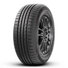 Pneu 195/50R15 Westlake ZuperEco Z-108 82V