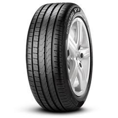 PNEU 195/50R16 84H CINTURATO P7 PIRELLI