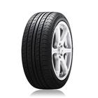 Pneu 195/50R16 84H Hankook Optimo H426