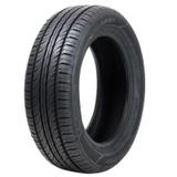 PNEU 195/50R16 84V ECOLOGY XBRI