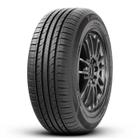 Pneu 195/50R16 84V WestLake ZuperEco Z108