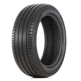 PNEU 195/50R16 88V PRIMACY 4 MICHELIN