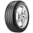 Pneu 195/50R16 Cinturato P7 84H Pirelli