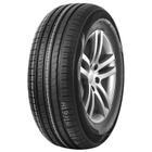 Pneu 195/50R16 Lanvigator Comfort II 88V