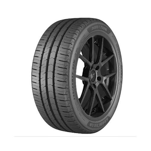 PNEU 195/55 R 15 85H POWERGY PIRELLI 4094900