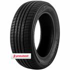 Pneu 195/55 R15 85V Autogreen Smart - Índice De Velocidade V