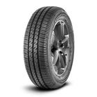 Pneu 195/55 R15 Aro 15 85V Autogreen Smart - Índice De Velocidade V