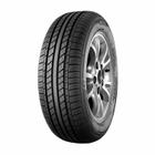 Pneu 195 55 R15 Gt Radial champiro ecotec 85H