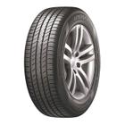 Pneu 195 55 R15 Hankook kinergy h-735 4 Lonas 85H