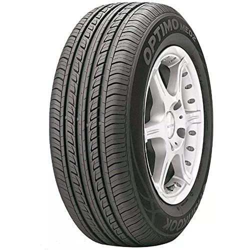 Pneu 195 55 R15 Hankook optimo 85H