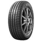 Pneu 195 55 R15 Kumho ecsta 85V