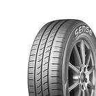 Pneu 195 55 R15 Kumho kr26 85H