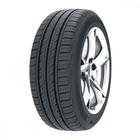 Pneu 195 55 R15 Westlake Radial RP28 85V