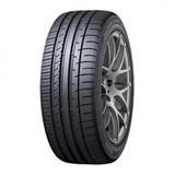 Pneu 195 55 R16 Dunlop sport fm800 85V