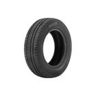 Pneu 195 55 R16 Pirelli Cinturato P1 91V