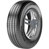 Pneu 195/55R15 85h Ecopia Ep150 Bridgestone